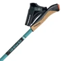 Треккинговая палка Gabel Stretch Lite Avio (7008352622000): Производитель Gabel