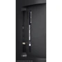 Телевизор LG 43UR78006LK фото 12