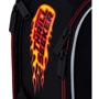 Рюкзак Kite HW25-555S Education 555 Hot Wheels фото 16