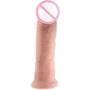 Фаллоимитатор Cock 10 Inch 25.4х6.1 см