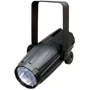 Светильник CHAUVET LED PinSpot 2