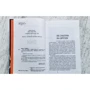 Габриэл Краузе: Кто они такие: ISBN 978-5-04-117388-3