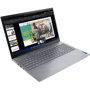 Ноутбук Lenovo ThinkBook 15 G4 ABA (21DLA09NIX) UA фото 14