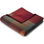 Плед Billerbeck Colour-Woven 220х240 (796356)