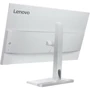Монитор Lenovo L27h-4A (67C0UAC6UA): Время реакции, мс 1
