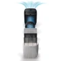 Очищувач повітря Philips AC1214/10: Застосування Для будинку