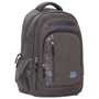 Рюкзак SAFARI 22-212L-2 3 отд. 45х30х17см
