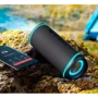 Акустика Proove Aura 16W Black фото 6