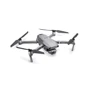 Квадрокоптер DJI Mavic 2 Pro (CP.MA.00000013.01)