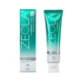 Zettoc Zeola Aromatic Herb Зубная паста с экстрактами трав 60 g
