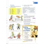 Prime Time 2: Workbook & Grammar Book: Количество страниц 135
