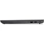 Ноутбук Lenovo V15 G3 ABA (82TV005MRM): Объем накопителя 512 ГБ (SSD)