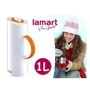 Термос Термос LAMART LT 4001 фото 2
