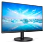 Монитор Philips 241V8L/00: Тип ЖК-матрицы VA