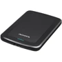 Внешний жесткий диск ADATA HV300 2.5 USB 3.1 4TB Black (AHV300-4TU31-CBK): Вес, г 245.6