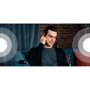 Наушники Belkin Soundform Immerse True Wireless Black фото 6