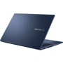 Ноутбук ASUS VivoBook 15 (D1502YA-BQ316W): Оперативная память 16 ГБ