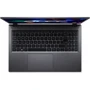 Ноутбук Acer Extensa EX215-23 (NX.EH3EU.019) UA: Процессор AMD Ryzen 3 7320U (2.4 - 4.1 ГГц) / 4 - ядерный