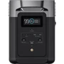 Зарядная станция EcoFlow DELTA 2 1024Wh 1800W (ZMR330-EU) UA: Вес, кг 12