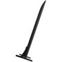 Телевизор Samsung UE98DU9002UXUA