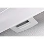 Вытяжка Ventolux Lido 60 White (450): Тип воздухоочистителя Отвод
