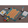 Настольная игра Piatnik Activity Время не ждет (рус.) фото 6