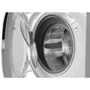 Стиральная машина Candy RO14146DWMCE/1-S: Класс энергопотребления A