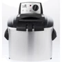 Фритюрница Fritel FR 1480