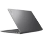 Ноутбук Lenovo Yoga Slim 6-14 (82WU009DPB): Объем накопителя 512 ГБ (SSD)