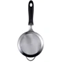 Сито Bergner Gizmo 28х12.7 см (BG-41484-MM): Тип Сито с ручкой