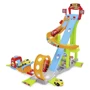 Игровой набор Dickie Toys АВС Башня забав (4117002): Производитель Dickie Toys
