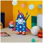 LEGO DOTS Підставка для олівців (41936) фото 6