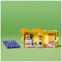 LEGO Friends Куб-мопс с Мией (41664) фото 7