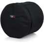 Сумка для бас-барабана GATOR GP-2018BD Bass Drum Bag 20x18