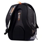 Рюкзак Yes T-117 Urban disign style (558969): Тип підлітковий рюкзак