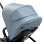 Капюшон для коляски Bugaboo BEE 6 Vapor blue голубой (500305VB01)