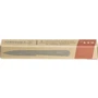 Набір кухонних ножів Opinel Office №112 stainless steel 2шт (001223): Кількість предметів 2