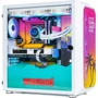 Персональный компьютер (ПК) ARTLINE Gaming GRAND (GRANDv72): Видеокартка GeForce RTX 4070 SUPER 12GB White