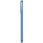 Смартфон Tecno Spark 10C 4/64Gb Meta Blue Approved Витринный образец: Производитель TECNO
