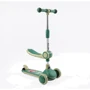 Самокат триколісний з сидінням Skyper JT-31622