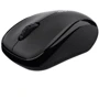 Мышь RAPOO M280 Silent Black