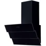 Витяжка Best Chef Cascade Touch 1000 Black 60 (OLITL60JEJW.S3.MC.KSB_BST): Управління сенсорне