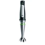 Блендер Braun MultiQuick 7 MQ 7025X: Потужність, Вт 750