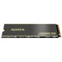 ADATA LEGEND 850 1 TB (ALEG-850-1TCS) UA фото 4