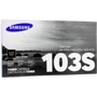 Картридж Samsung MLT-D103S (SU730A): Виробник Samsung
