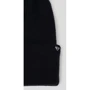 Шапка мужская 47 Brand Raised ’47 темно синяя (BL-RKN00ACE-NY): Производитель 47 Brand
