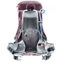 Рюкзак Рюкзак Deuter AC Lite 14 SL aubergine-magenta (34200165509): Виробник Deuter