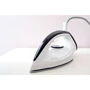 Парогенератор Philips HI5918/20: Сила парового удару, г / хв 200