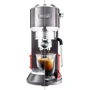 Кофеварка DeLonghi EC 885 GY: Давление, бар 15