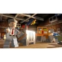 LEGO Marvel Super Heroes (PS4) фото 8